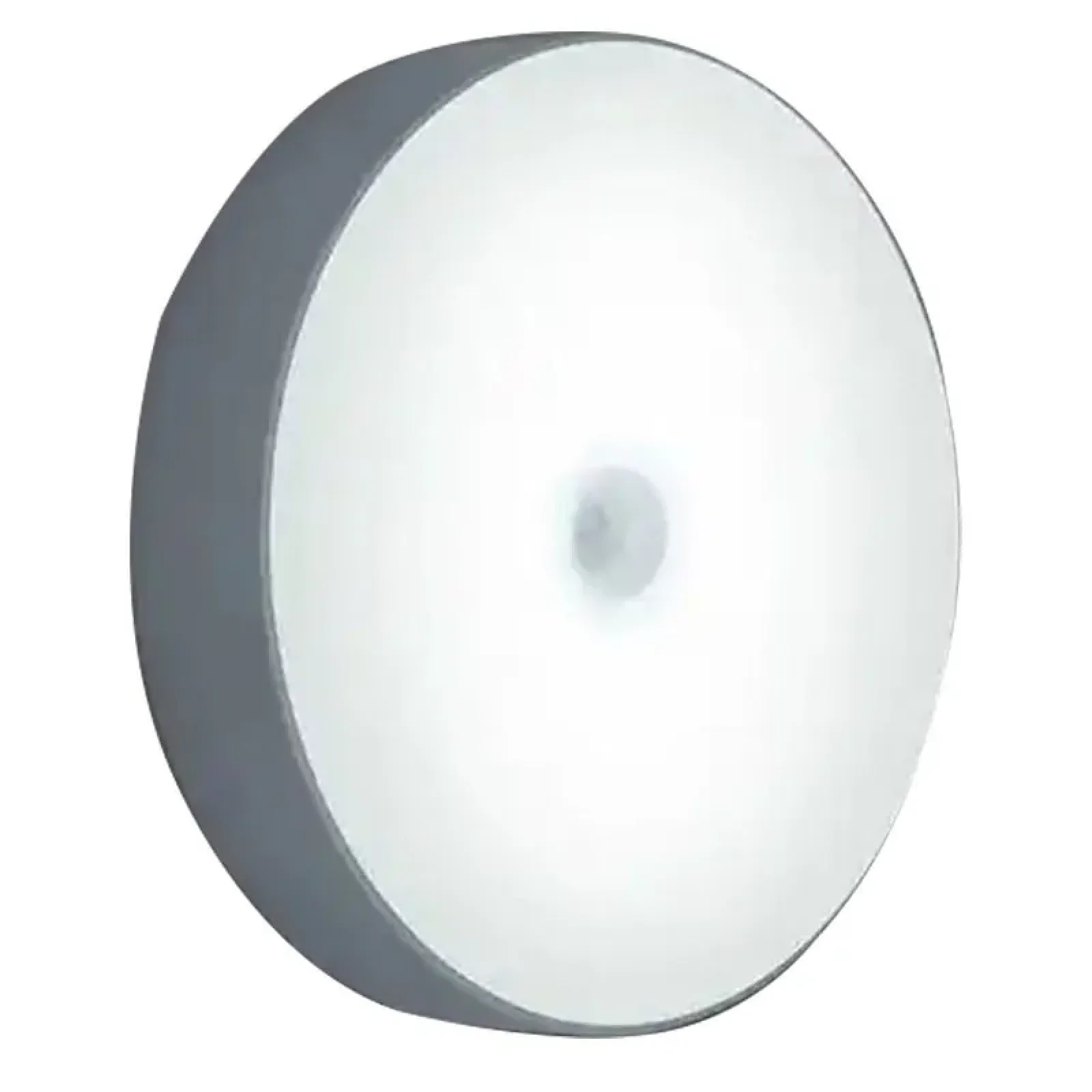 Сенсорний світильник LED з датчиком руху MZ-L803 White light