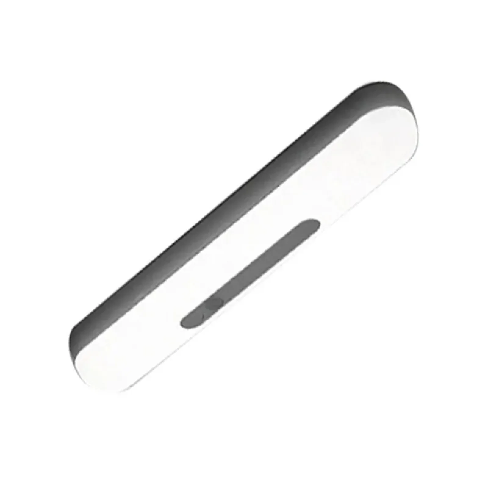 Сенсорний світильник LED з датчиком руху MZ-L1101 (180*43*25mm) White light