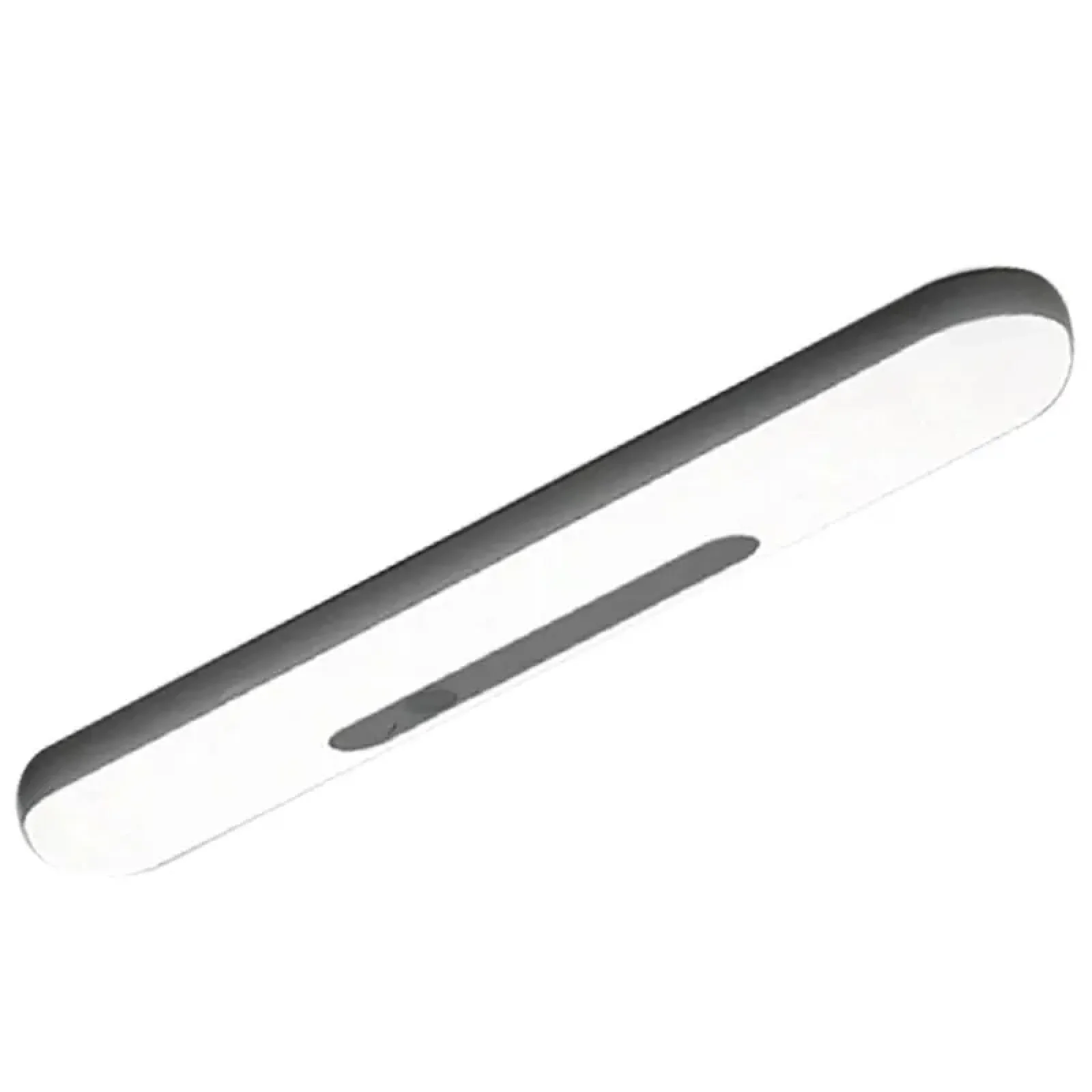 Сенсорний світильник LED з датчиком руху MZ-L1101 (300*43*25mm) White light