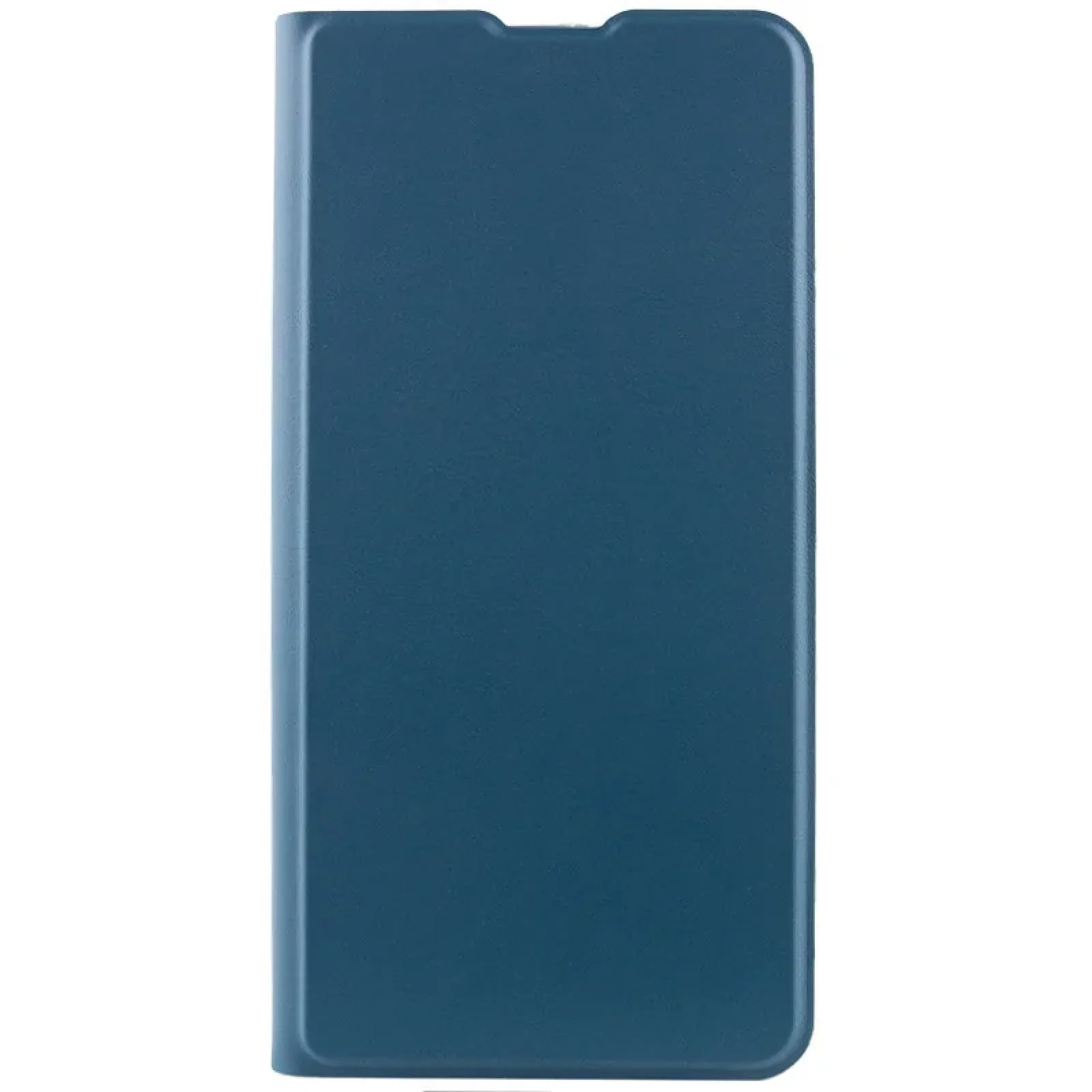 Чохол Getman Elegant (PU) для Samsung Galaxy A54 5G Blue