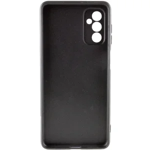 Чехол TPU Epic Black Full Camera для Samsung Galaxy A54 5G