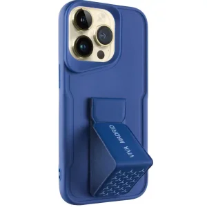 Чехол TPU VIVA для Apple iPhone 13 Pro (6.1