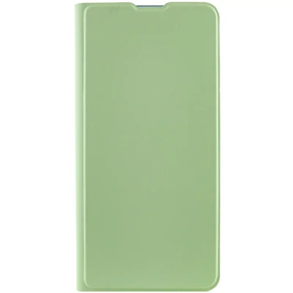 Чохол Getman Elegant (PU) для Samsung Galaxy M33 5G Mint