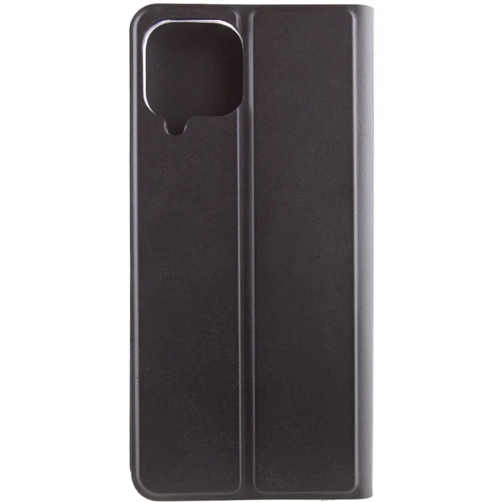 Чехол Getman Elegant (PU) для Samsung Galaxy M33 5G Black