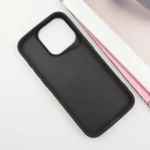 Чехол TPU VIVA для Apple iPhone 14 Pro (6.1