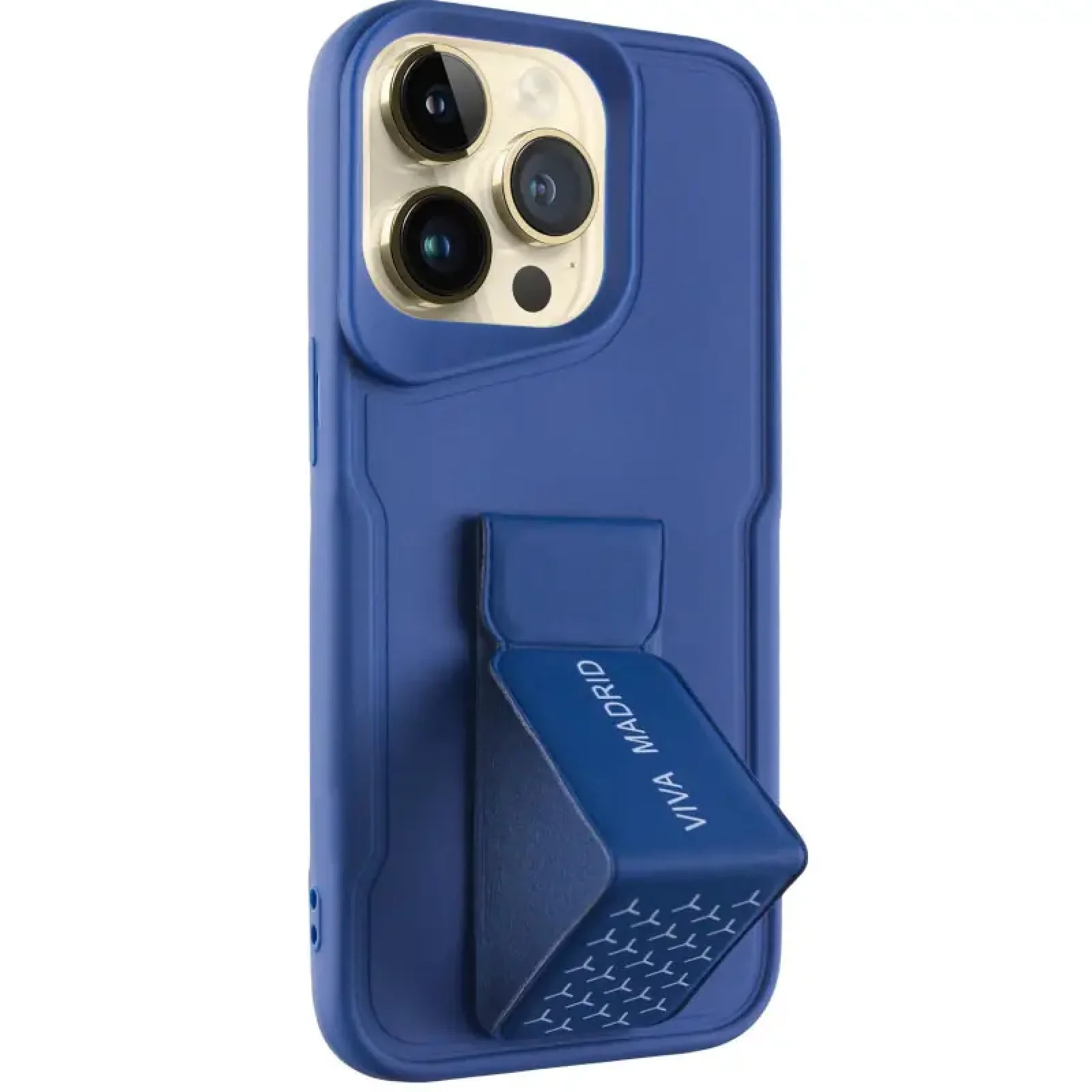 Чохол TPU VIVA для Apple iPhone 14 Pro (6.1