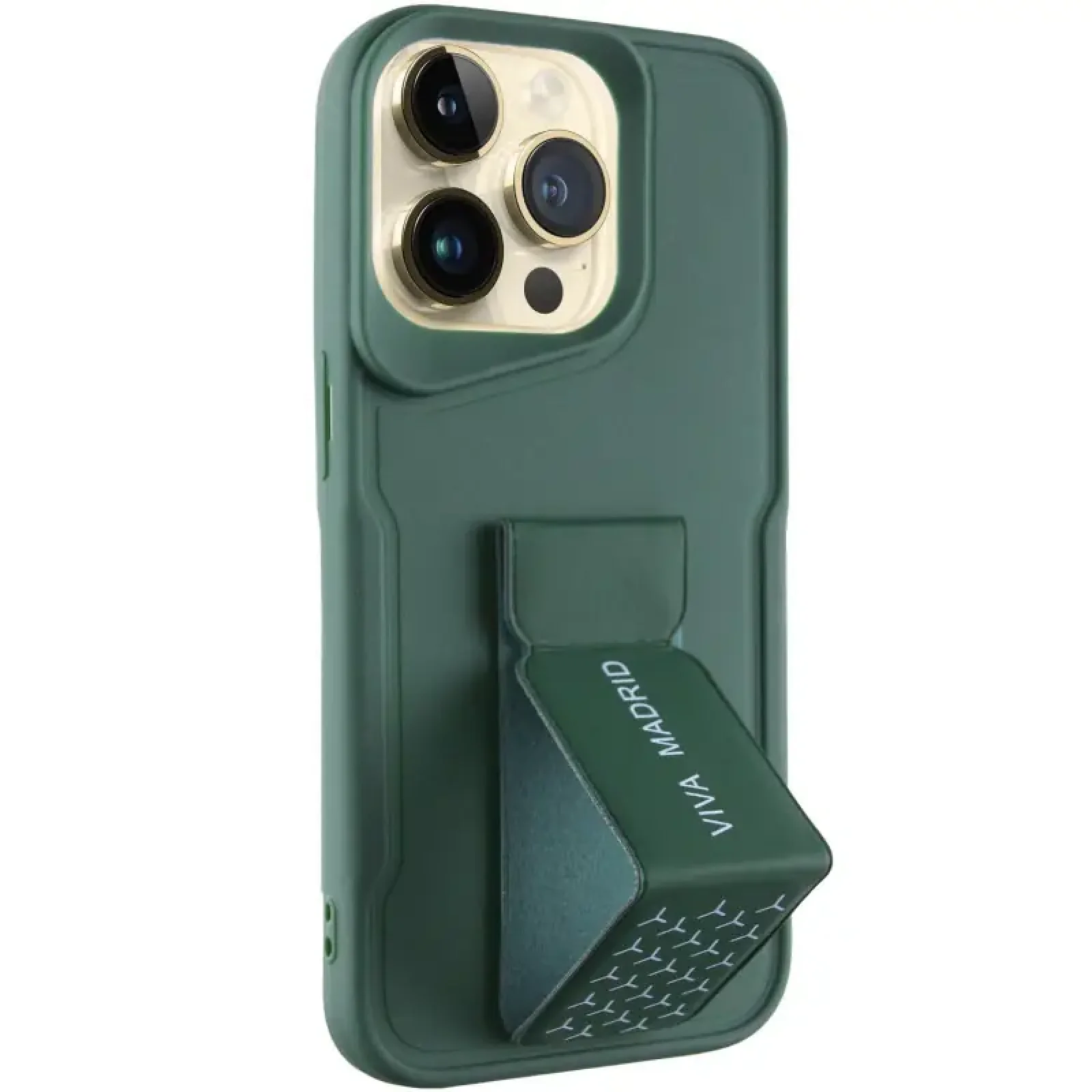 Чохол TPU VIVA для Apple iPhone 14 Pro (6.1