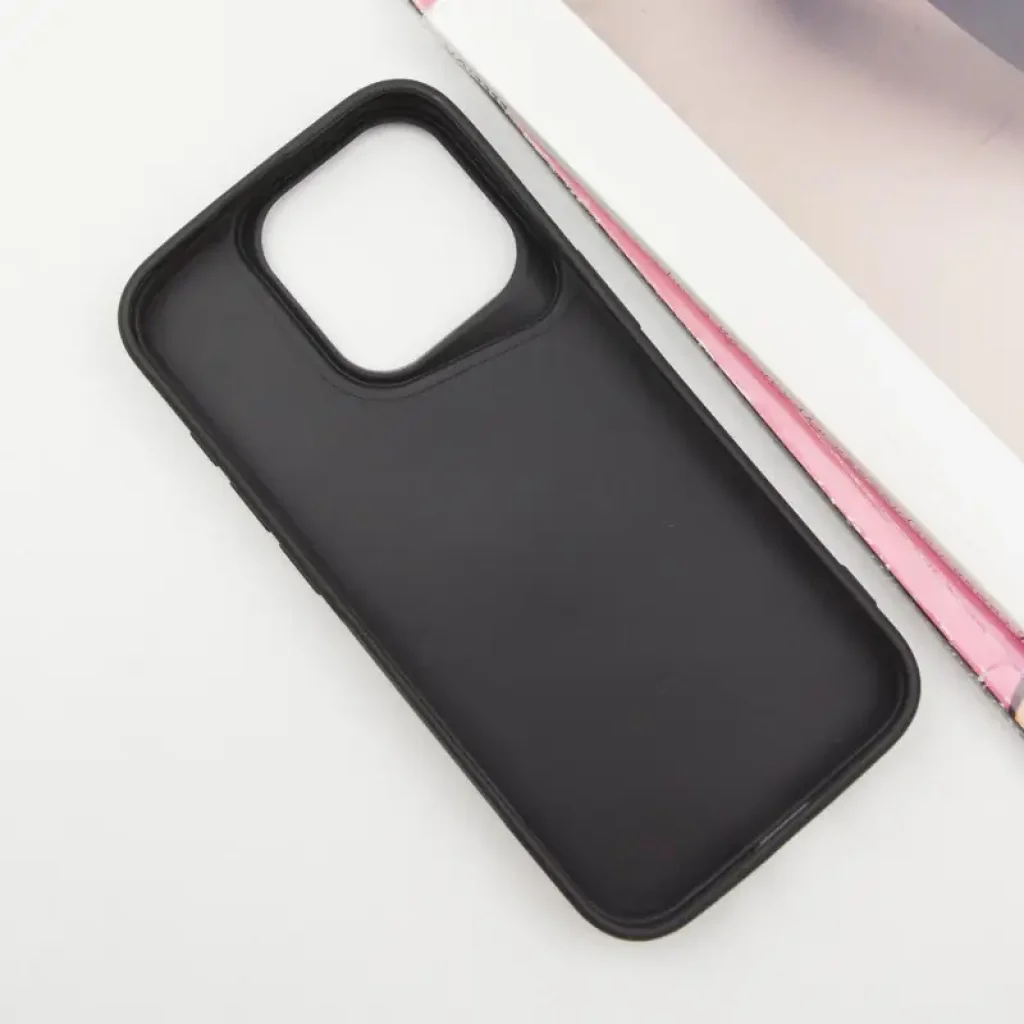 Чехол TPU VIVA для Apple iPhone 14 Pro Max (6.7