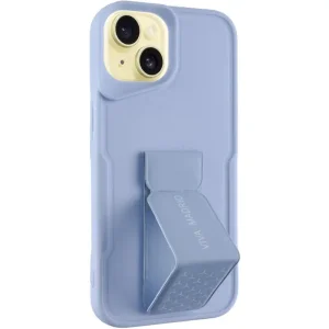 Чехол TPU VIVA для Apple iPhone 14 (6.1