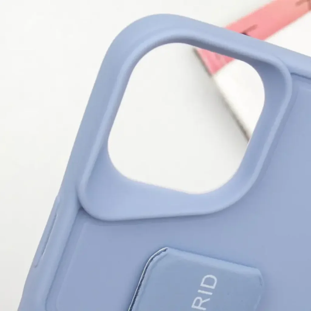 Чехол TPU VIVA для Apple iPhone 14 (6.1
