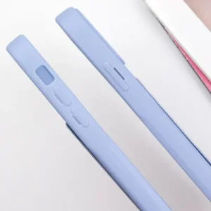 Чехол TPU VIVA для Apple iPhone 14 (6.1