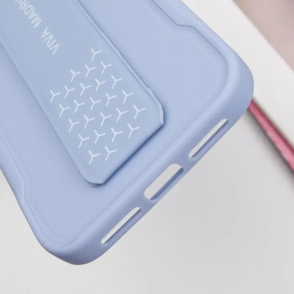 Чехол TPU VIVA для Apple iPhone 14 (6.1