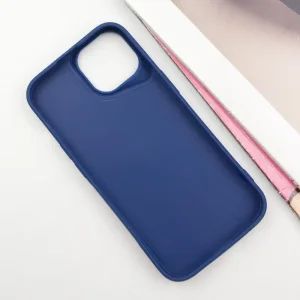 Чехол TPU VIVA для Apple iPhone 14 Plus (6.7