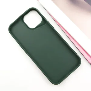 Чехол TPU VIVA для Apple iPhone 14 Plus (6.7