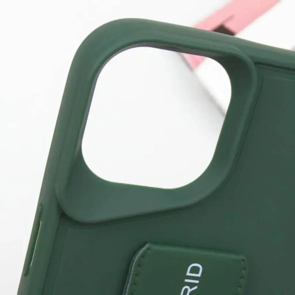 Чехол TPU VIVA для Apple iPhone 14 Plus (6.7
