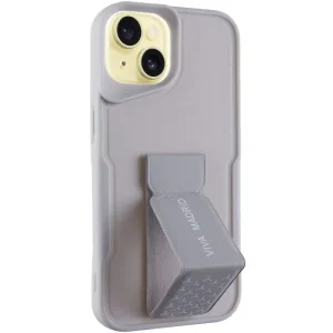 Чехол TPU VIVA для Apple iPhone 14 Plus (6.7