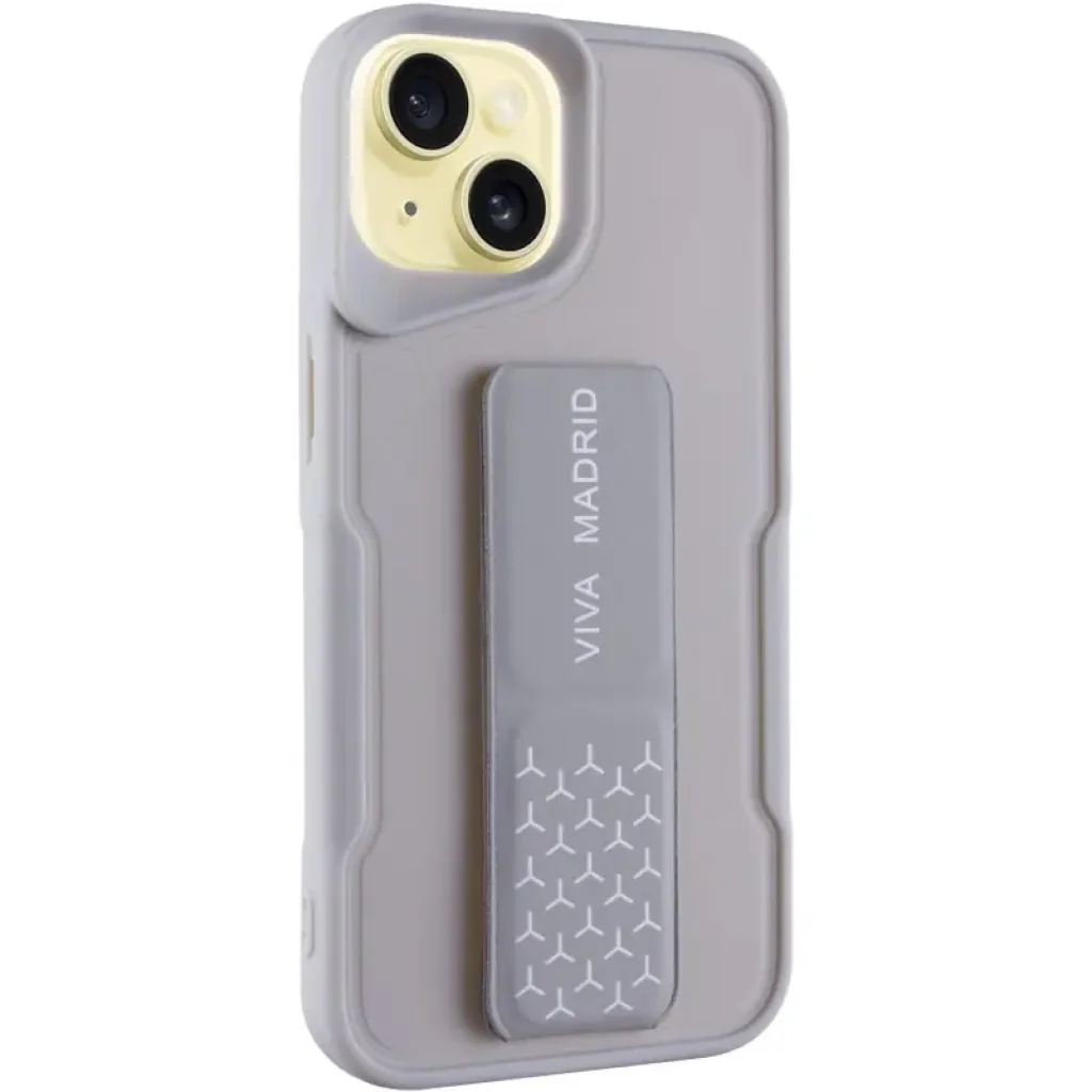 Чехол TPU VIVA для Apple iPhone 14 Plus (6.7