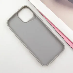 Чехол TPU VIVA для Apple iPhone 14 Plus (6.7