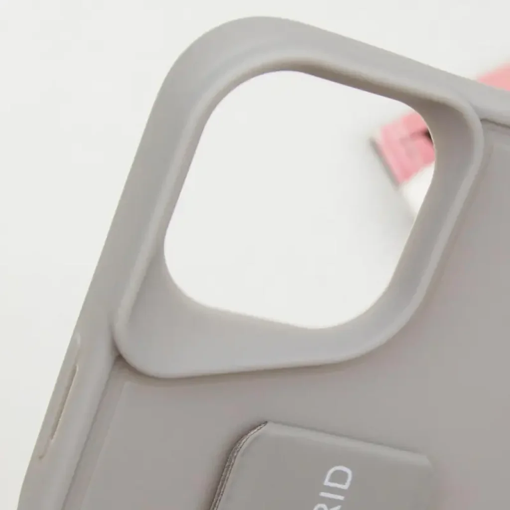 Чехол TPU VIVA для Apple iPhone 14 Plus (6.7