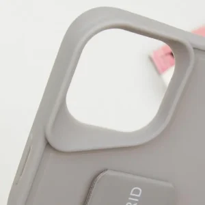 Чехол TPU VIVA для Apple iPhone 14 Plus (6.7