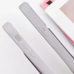 Чехол TPU VIVA для Apple iPhone 14 Plus (6.7