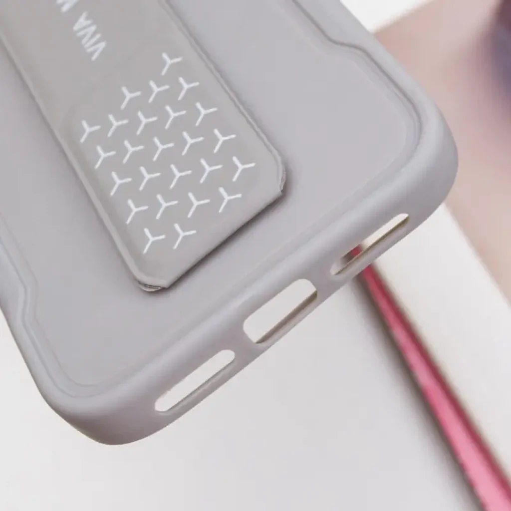 Чехол TPU VIVA для Apple iPhone 14 Plus (6.7
