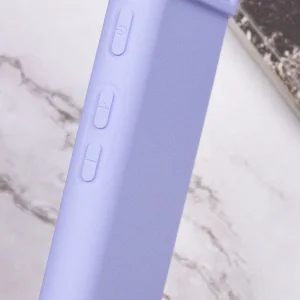 Чохол Silicone Cover Lakshmi (A) для Google Pixel 7 Dasheen