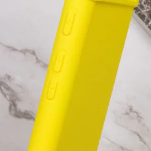 Чохол Silicone Cover Lakshmi (A) для Google Pixel 7 Flash