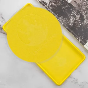 Чохол Silicone Cover Lakshmi (A) для Google Pixel 7 Flash