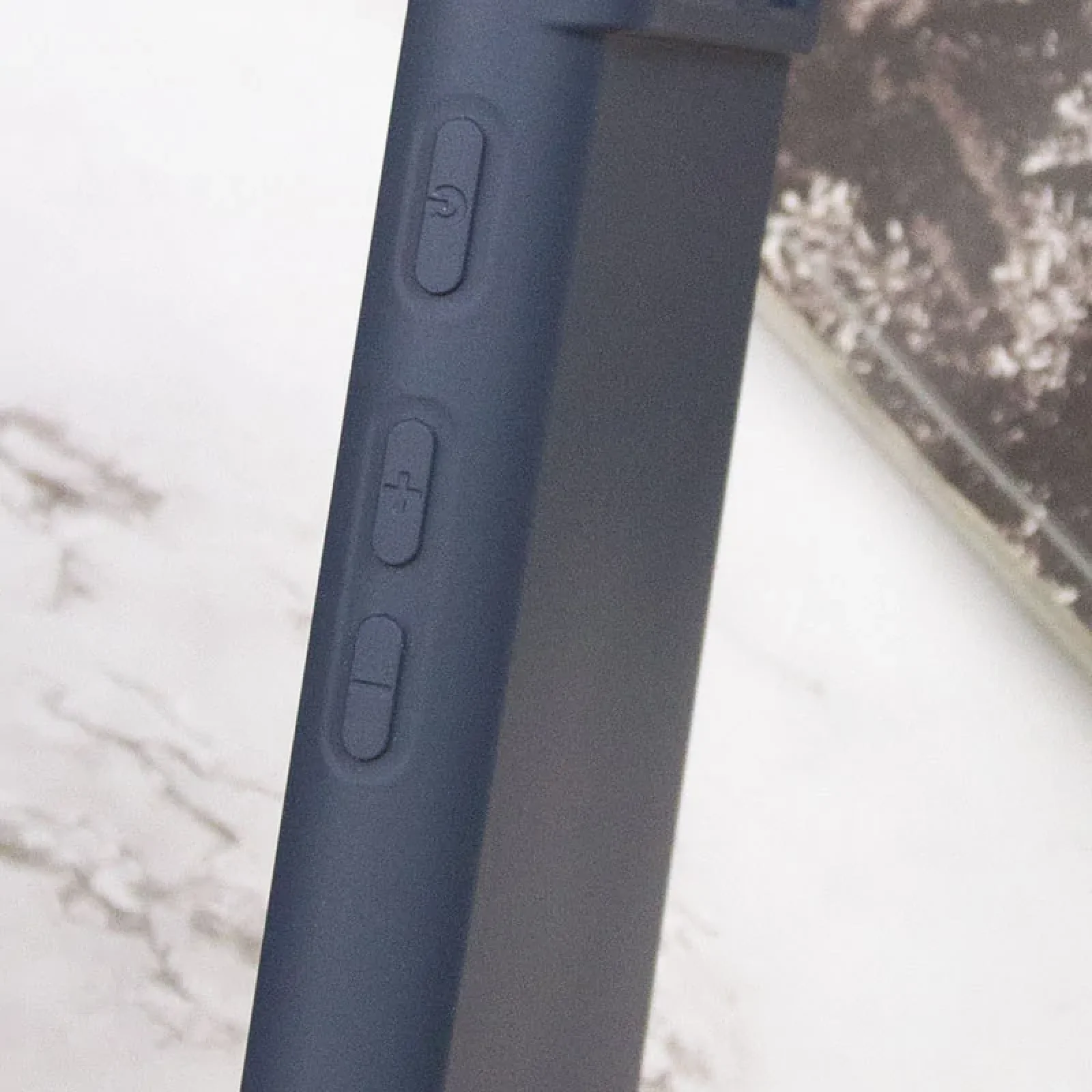 Чохол Silicone Cover Lakshmi (A) для Google Pixel 7 Midnight Blue