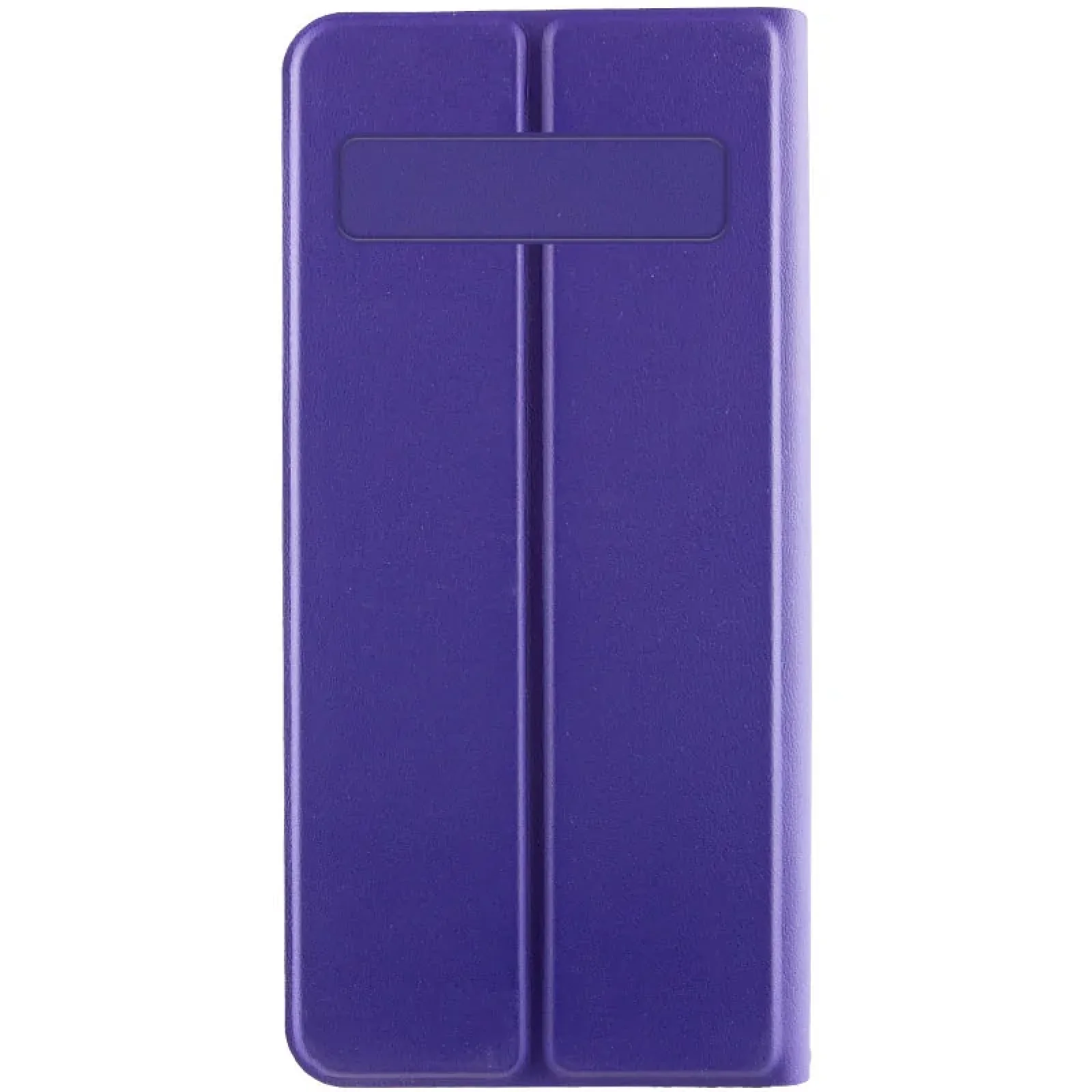 Чохол Getman Elegant (PU) для Google Pixel 7 Violet