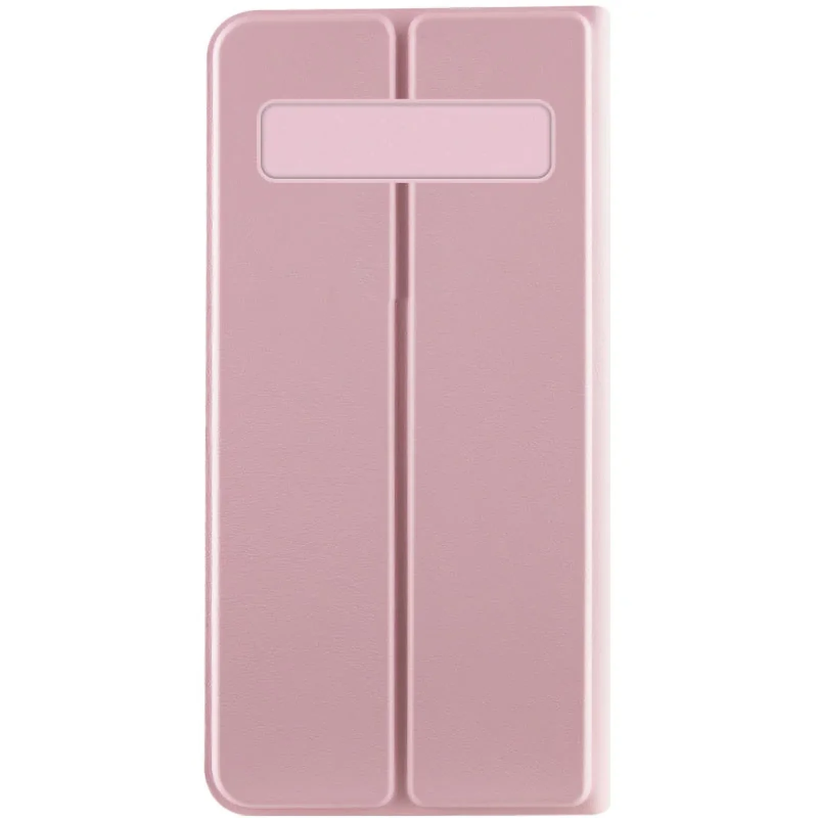 Чехол Getman Elegant (PU) для Google Pixel 7 Pro Pink