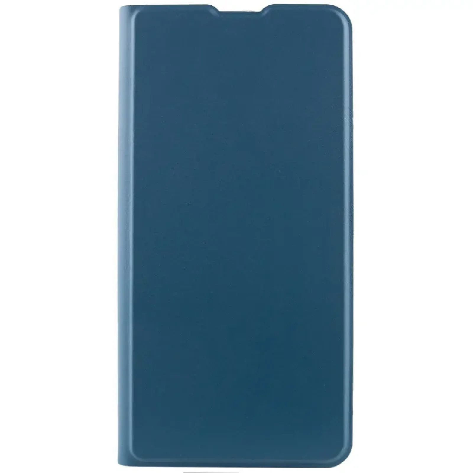 Чехол Getman Elegant (PU) для Google Pixel 7 Pro Blue