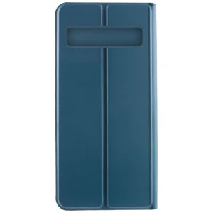 Чохол Getman Elegant (PU) для Google Pixel 7 Pro Blue
