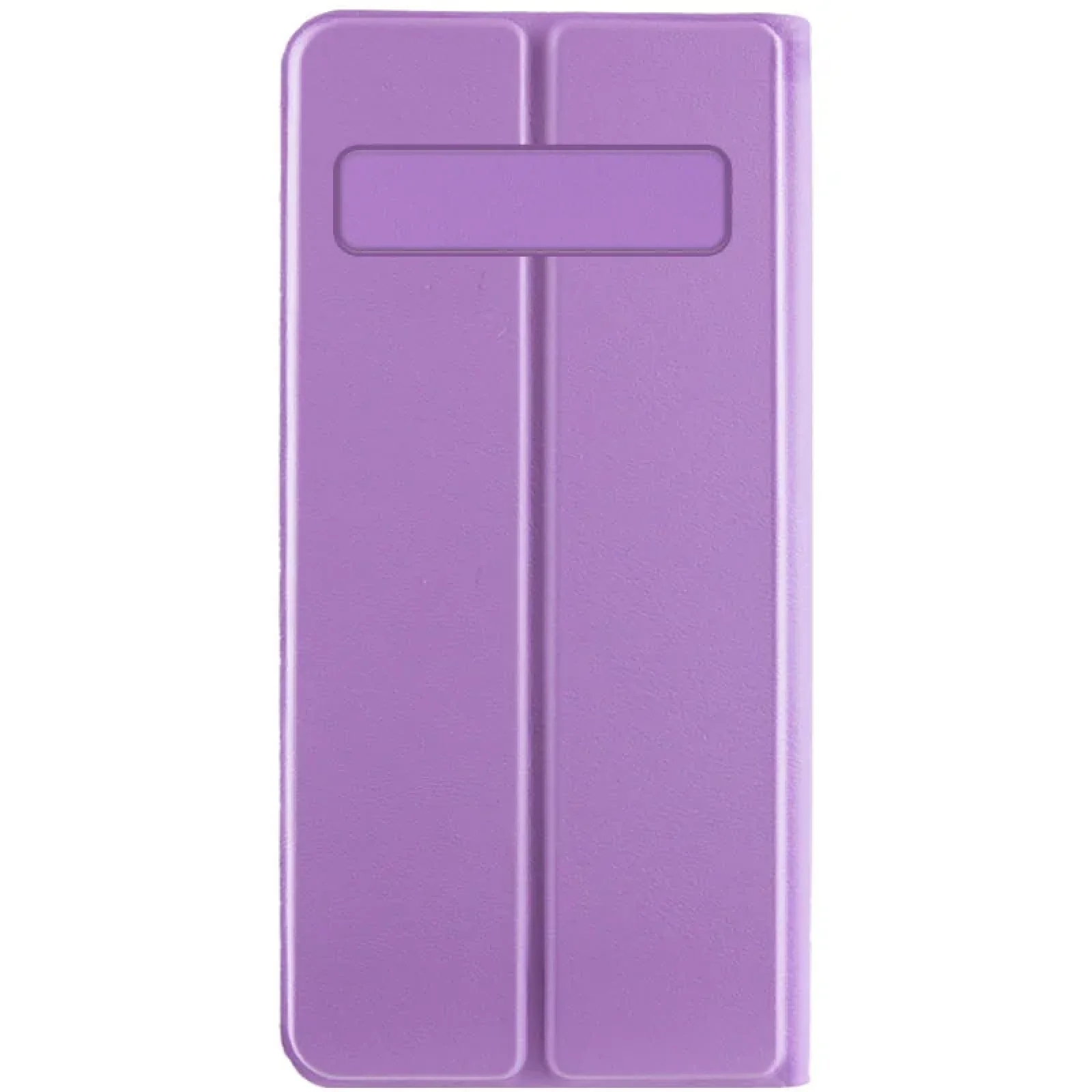 Чохол Getman Elegant (PU) для Google Pixel 7 Pro Lilac