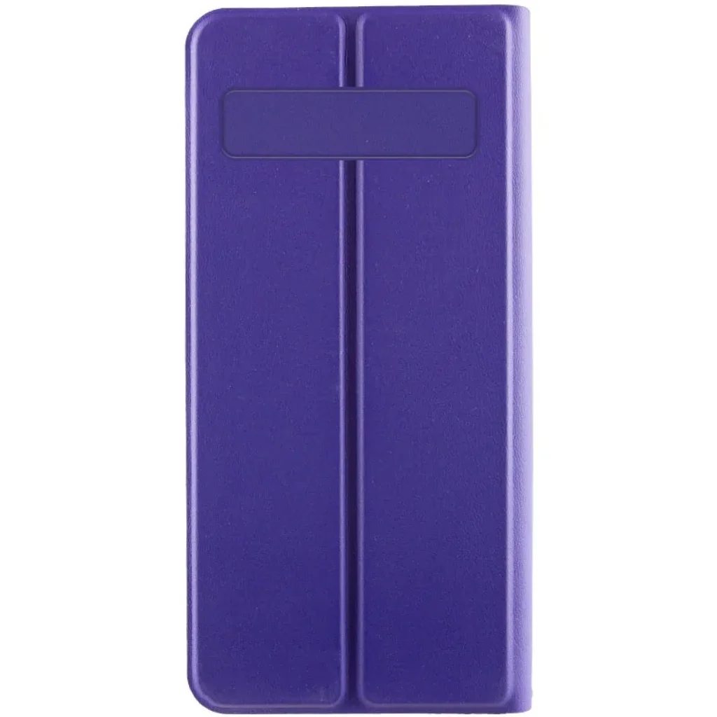 Чохол Getman Elegant (PU) для Google Pixel 7 Pro Violet
