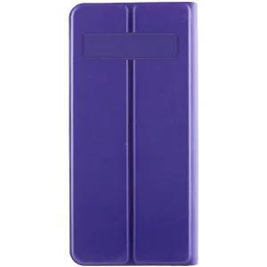 Чохол Getman Elegant (PU) для Google Pixel 7 Pro Violet