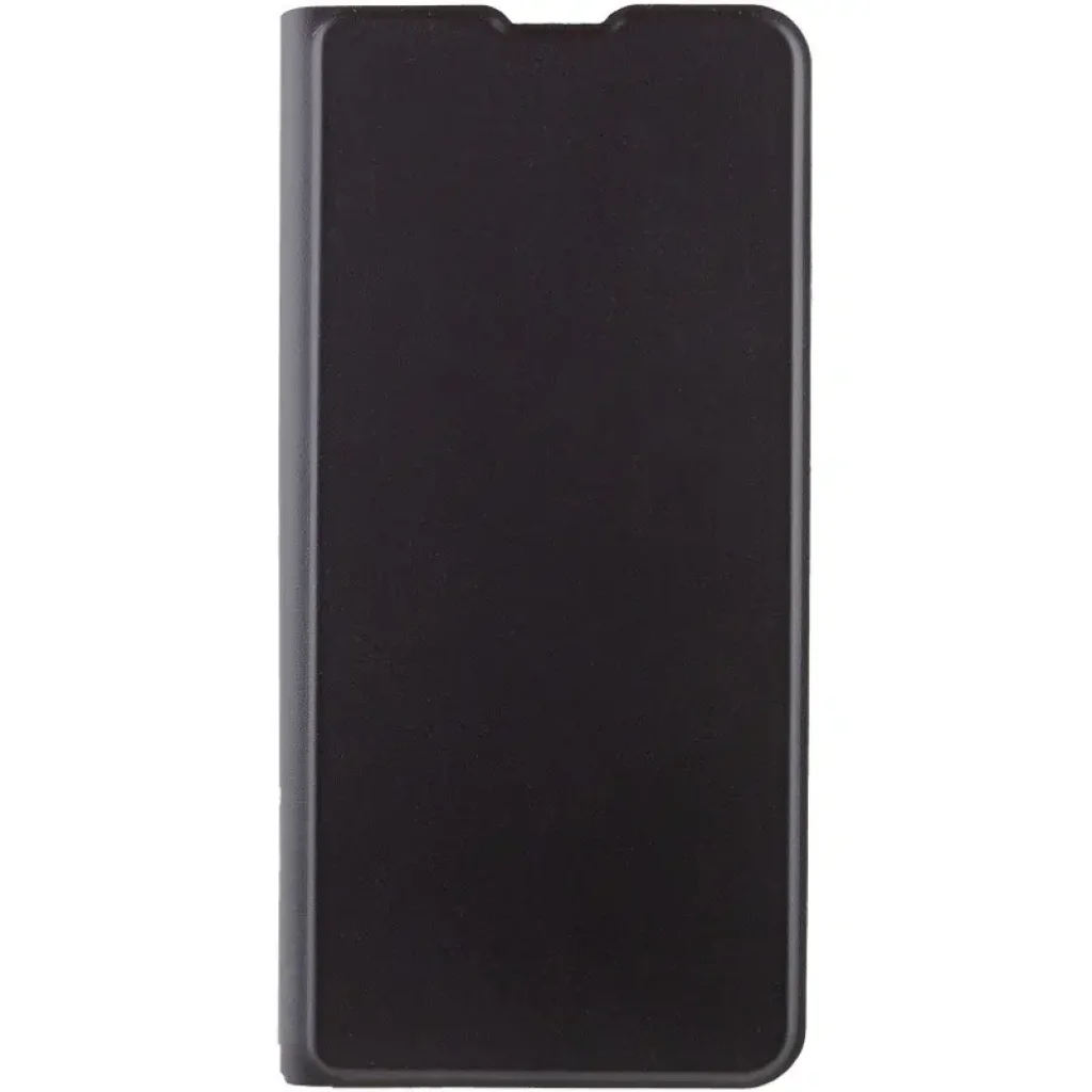 Чехол Getman Elegant (PU) для Google Pixel 7 Pro Black