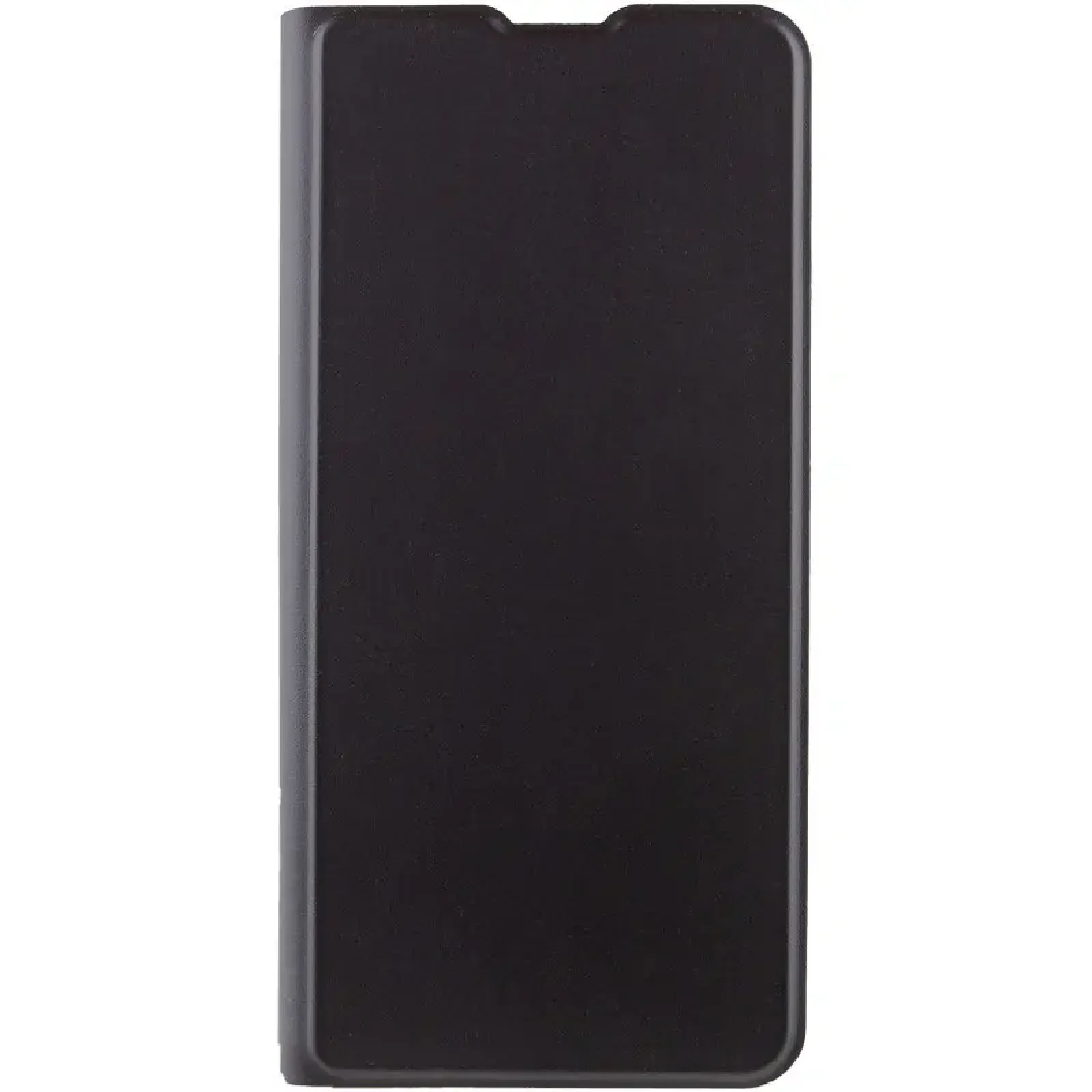 Чехол Getman Elegant (PU) для Google Pixel 7 Pro Black
