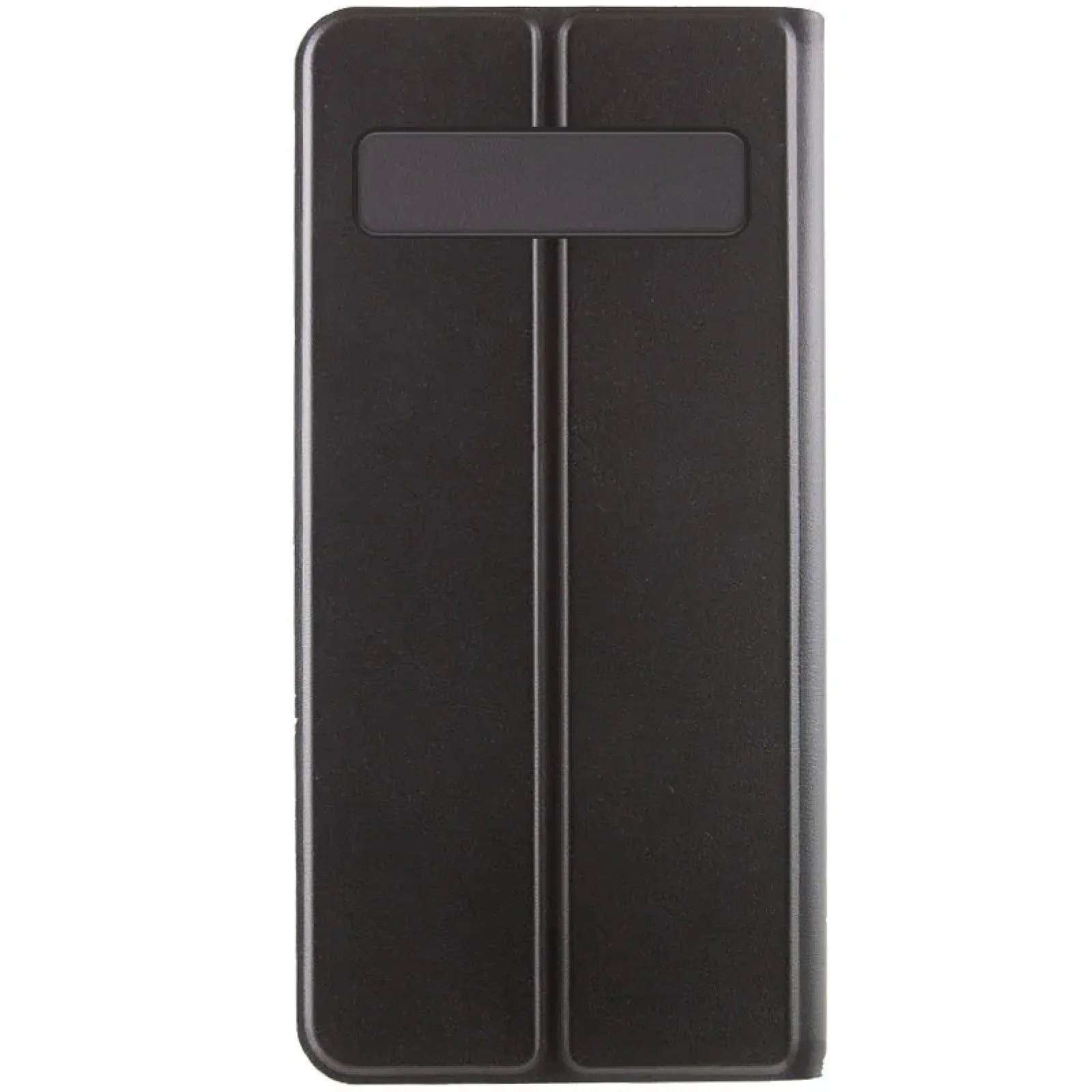 Чехол Getman Elegant (PU) для Google Pixel 7 Pro Black