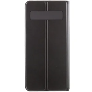 Чехол Getman Elegant (PU) для Google Pixel 7 Pro Black