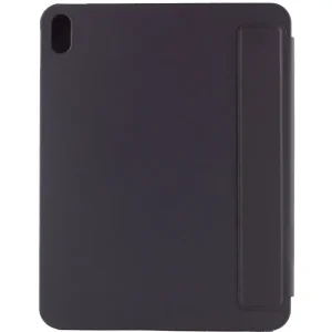 Чохол Smart Case Open Buttons для Apple iPad 10.9 2022-2024, iPad 11 2025 Black