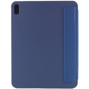 Чохол Smart Case Open Buttons для Apple iPad 10.9 2022-2024, iPad 11 2025 Blue