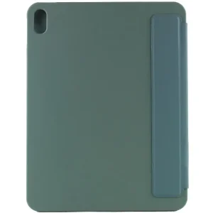 Чохол Smart Case Open Buttons для Apple iPad 10.9 2022-2024, iPad 11 2025 Green