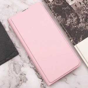 Чехол Getman Elegant (PU) для Samsung Galaxy A04e Pink