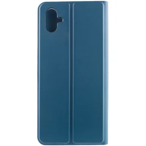 Чехол Getman Elegant (PU) для Samsung Galaxy A04e Blue