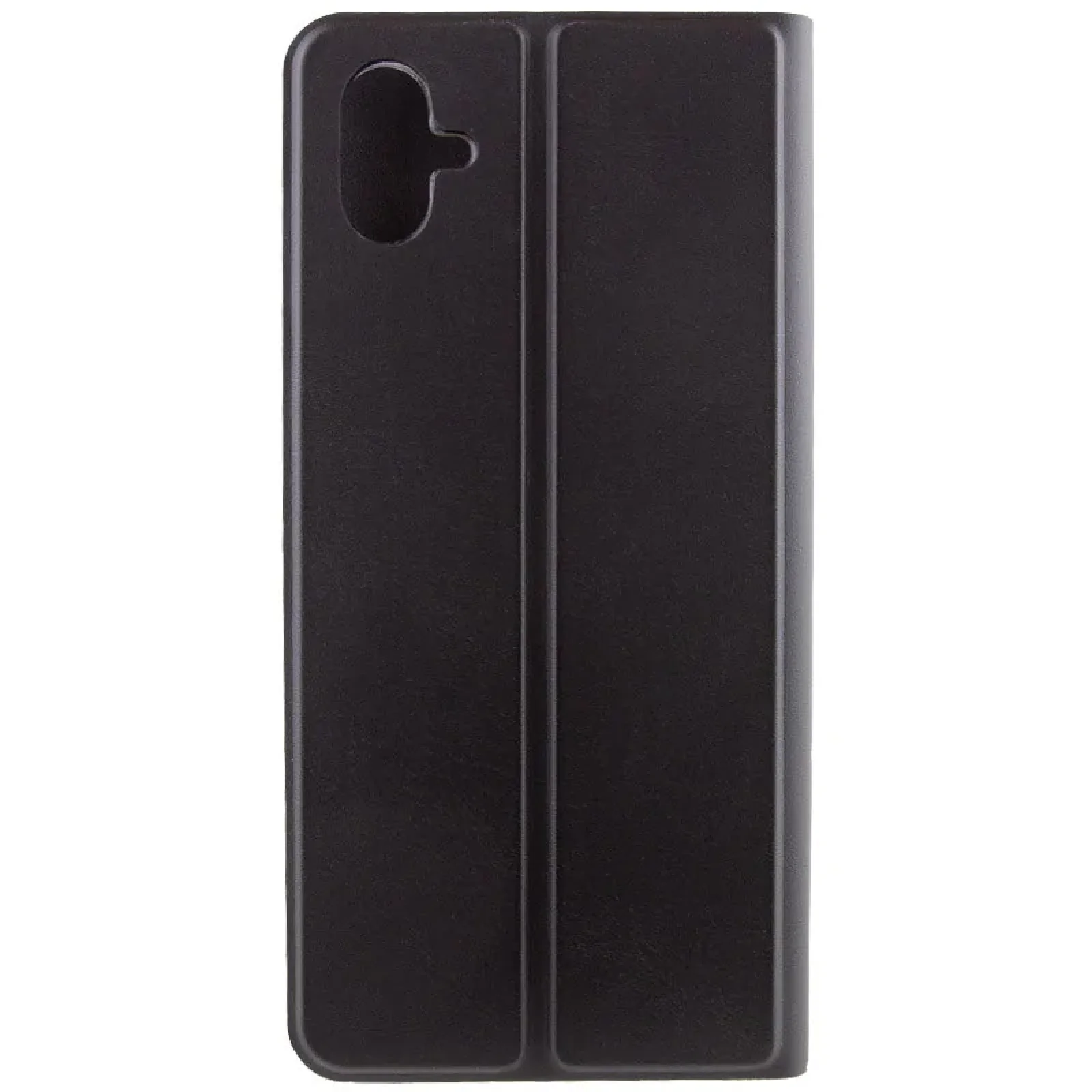Чохол Getman Elegant (PU) для Samsung Galaxy A04e Black