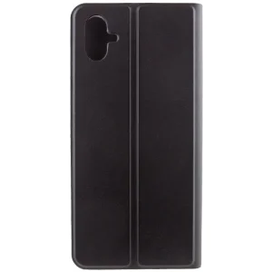 Чехол Getman Elegant (PU) для Samsung Galaxy A04e Black