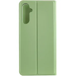 Чохол Getman Elegant (PU) для Samsung Galaxy A34 5G Mint