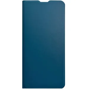 Колір: Синій - Чохол Getman Elegant (PU) для Samsung Galaxy A34 5G Blue